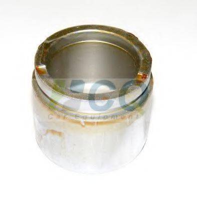 LAUBER CQ71524402