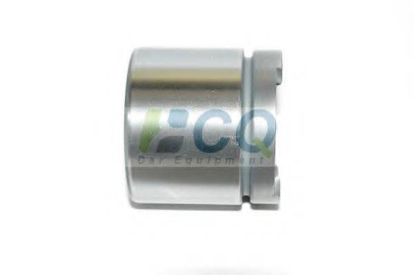 LAUBER CQ71524803