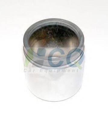 LAUBER CQ71525305