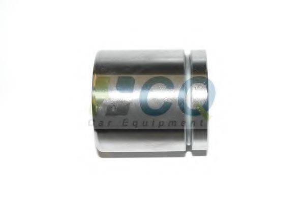 LAUBER CQ71525404