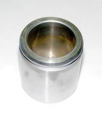 LAUBER CQ71525708