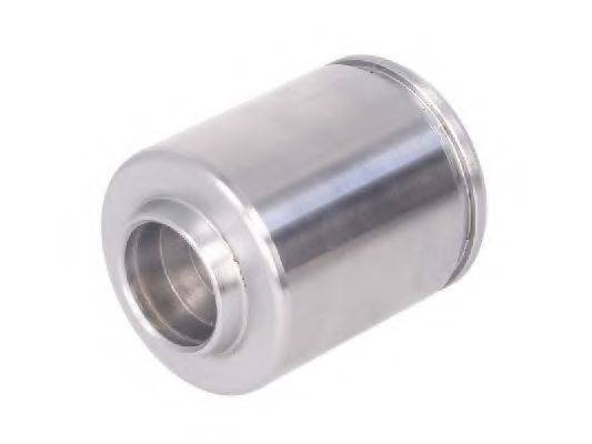LAUBER CQ71526510