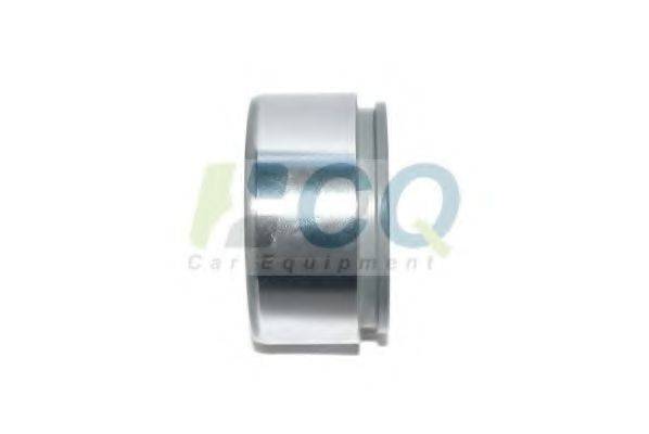 LAUBER CQ71542901