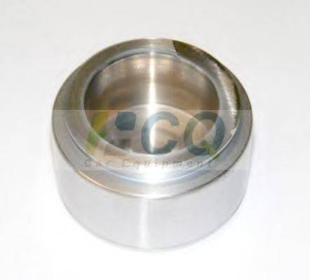 LAUBER CQ71543403