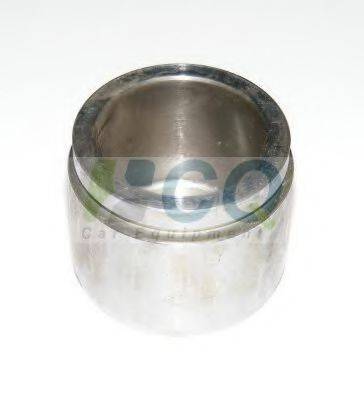 LAUBER CQ71544439