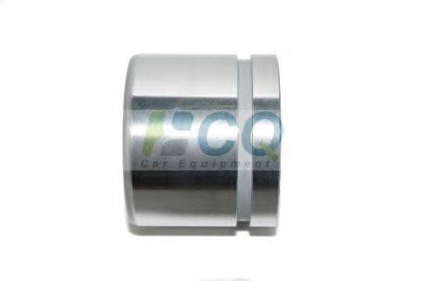LAUBER CQ71544552