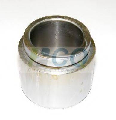 LAUBER CQ71544720