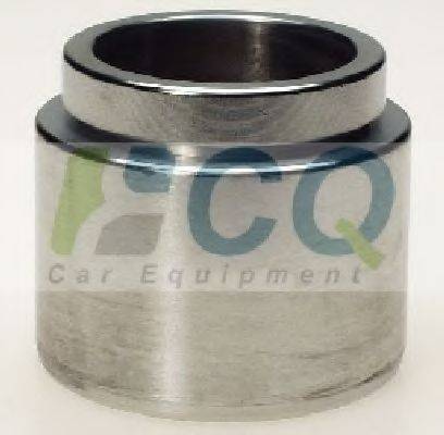 LAUBER CQ71544721