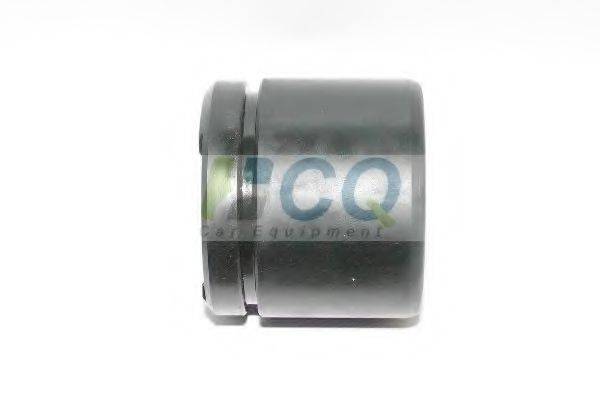 LAUBER CQ71544849