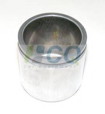 LAUBER CQ71545071