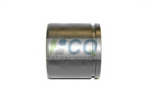 LAUBER CQ71545254