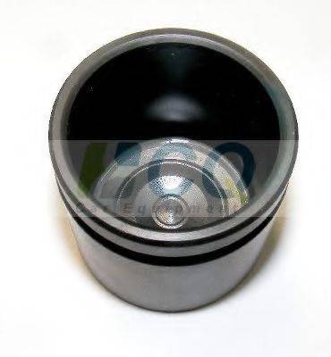 LAUBER CQ71545325