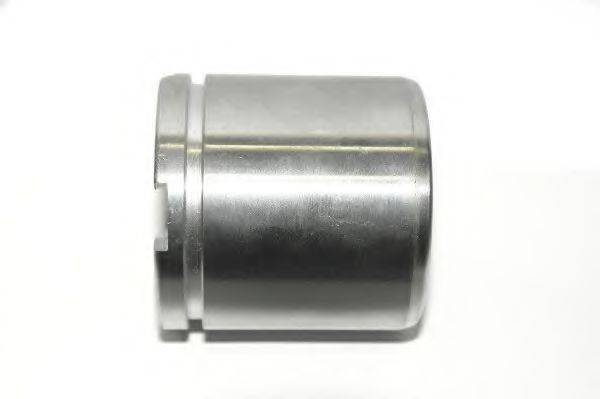 LAUBER CQ71545459