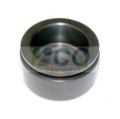 LAUBER CQ71545562