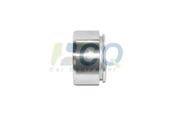 LAUBER CQ71573404