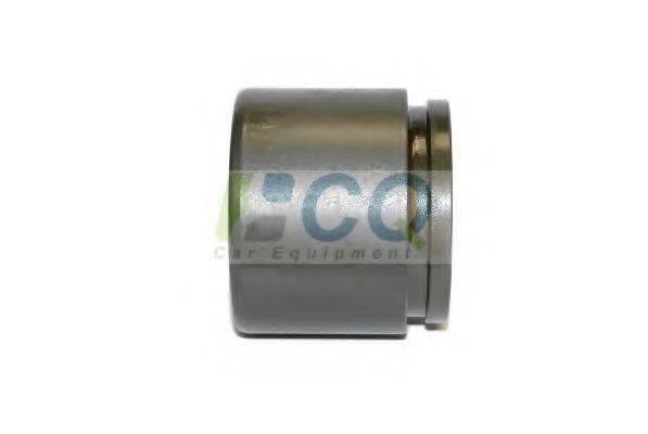 LAUBER CQ71574922