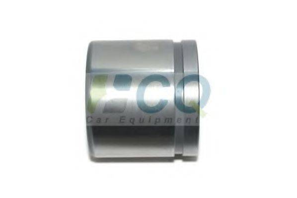 LAUBER CQ71575144