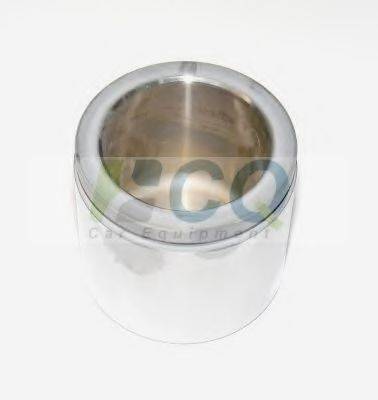 LAUBER CQ71575212