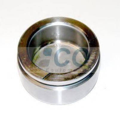 LAUBER CQ71575213