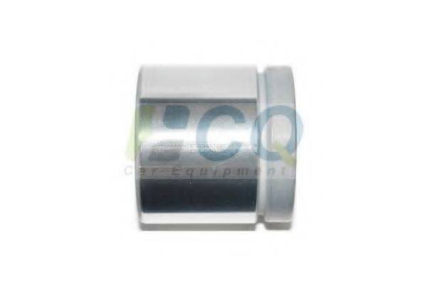 LAUBER CQ71575327
