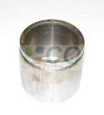 LAUBER CQ71575417