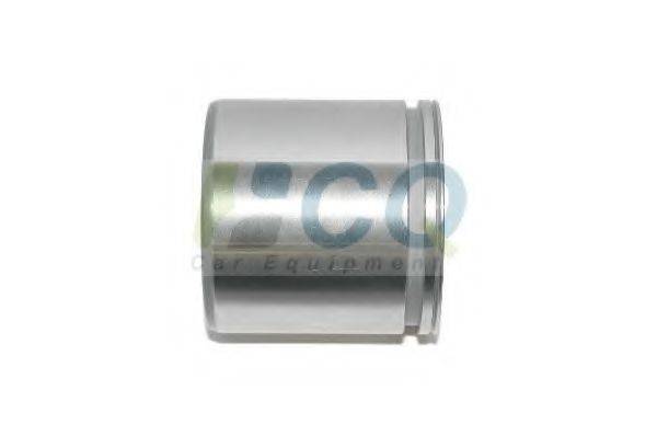 LAUBER CQ71575516