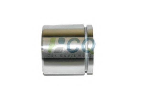 LAUBER CQ71575518