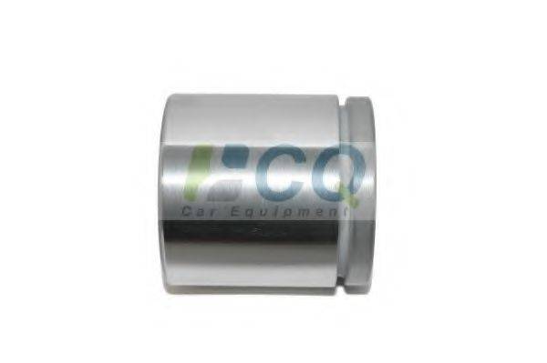 LAUBER CQ71575924