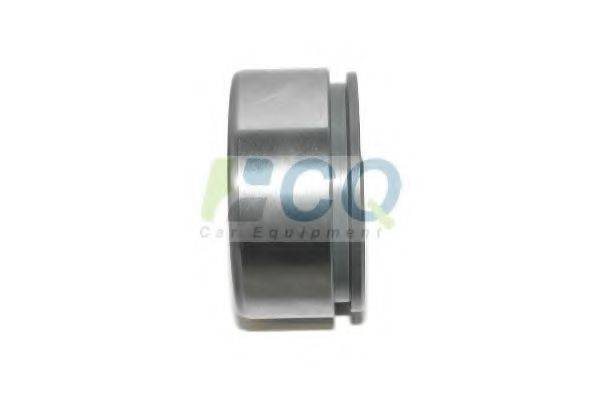 LAUBER CQ71603002