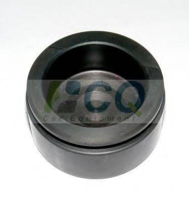 LAUBER CQ71603104