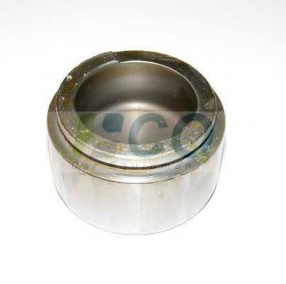 LAUBER CQ71603105