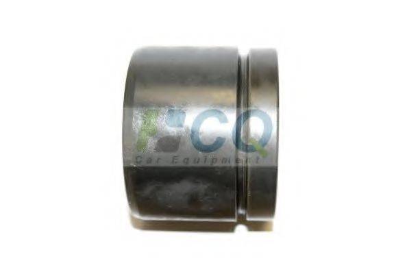 LAUBER CQ71604807