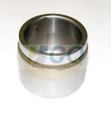LAUBER CQ71604810