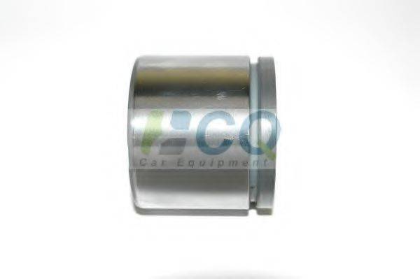 LAUBER CQ71605224