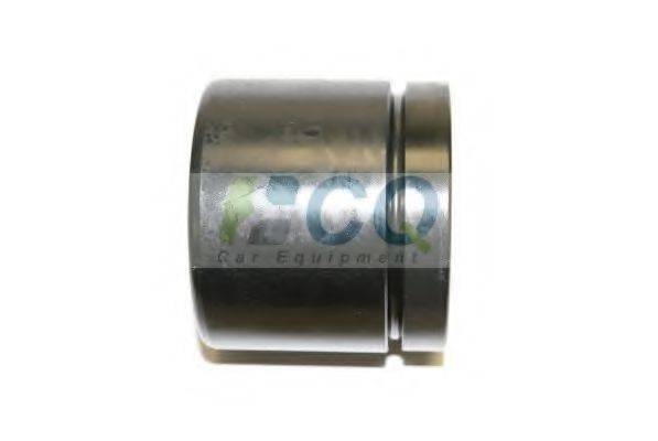 LAUBER CQ71605319