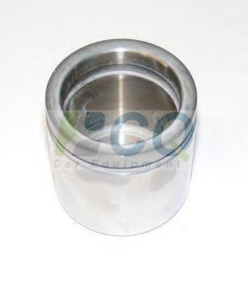 LAUBER CQ71605631
