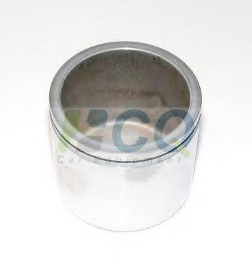 LAUBER CQ71605833