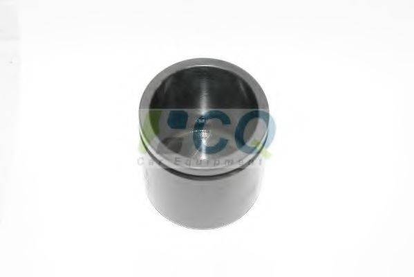 LAUBER CQ71606322