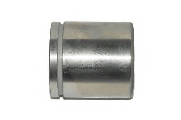 LAUBER CQ71606341