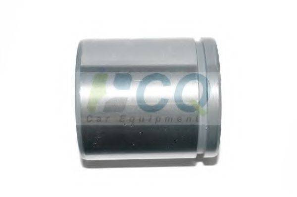 LAUBER CQ71606441
