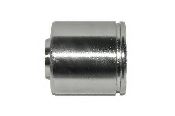 LAUBER CQ71606446