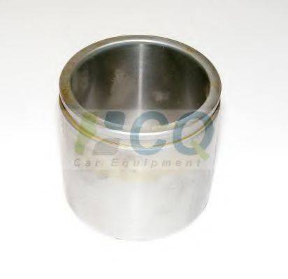 LAUBER CQ71614615
