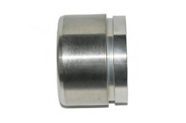 LAUBER CQ71674801
