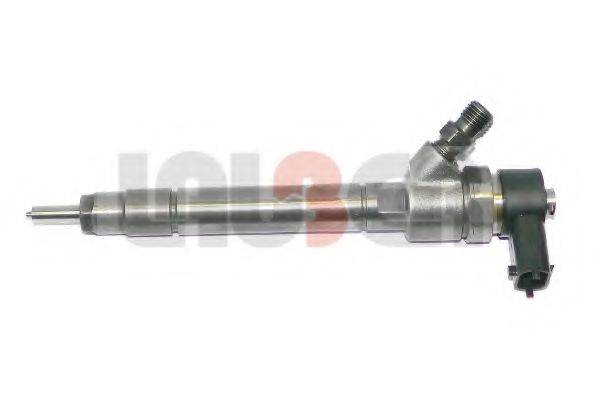 LAUBER 41.0251