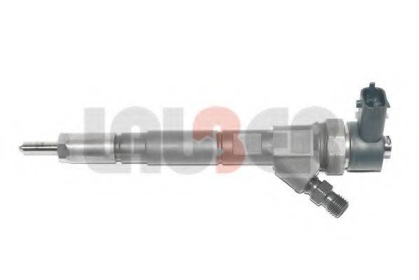 LAUBER 41.0163