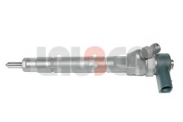 LAUBER 41.0098