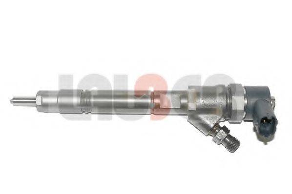 LAUBER 41.0265