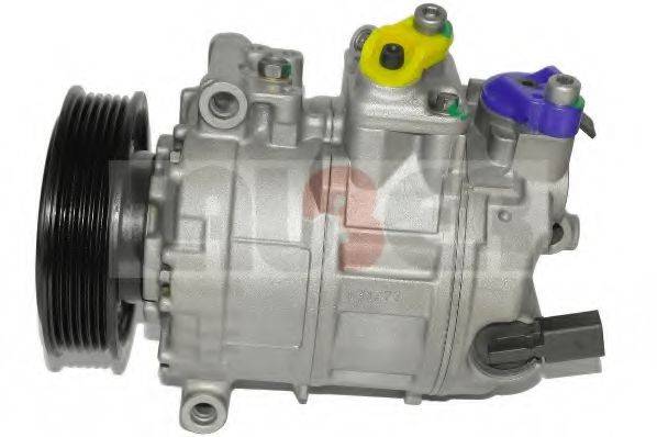 LAUBER 32.0078