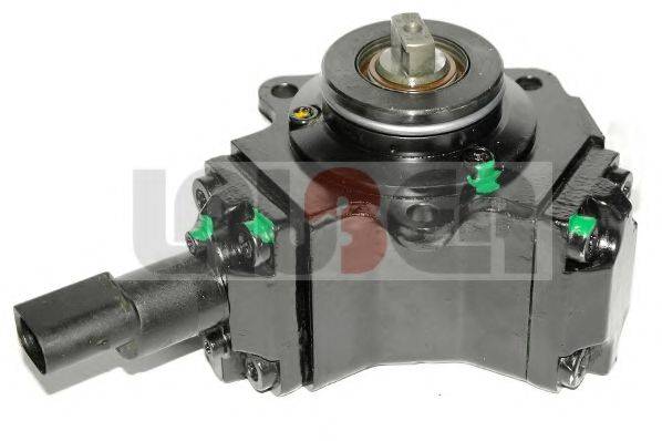 FEBI BILSTEIN 24215 ТНВД