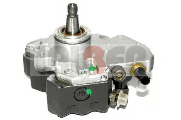 LAUBER 43.0120